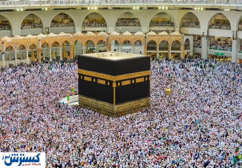 سفر به کربلا در روز عرفه چقدر پول می خواهد؟ | دلایل کاهش شدید تعداد زائران حج تمتع