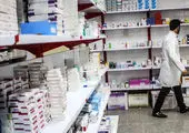 خبر خوش جهانگیری درباره واردات دارو و کالاهای اساسی