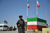 حمایت تاریخی ایران از افغانستان | دولت برای طالبان سنگ تمام گذاشت