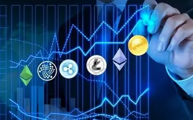 پیش‌بینی داغ از بازار ارز دیجیتال | ۳ آلت‌کوین با پتانسیل سوددهی نجومی