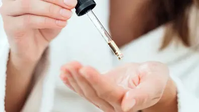 بهترین محصولات ضد چروک برای سنین مختلف