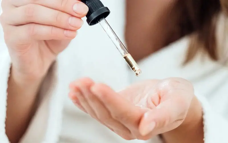 بهترین محصولات ضد چروک برای سنین مختلف