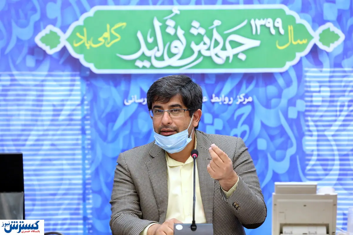سازمان بورس تاسیس نوع جدید شرکتها را تصویب کرد