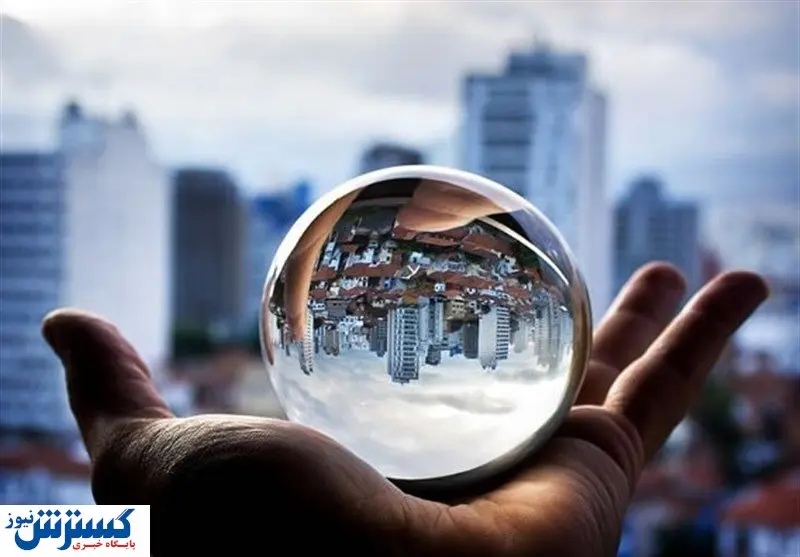 متوسط قیمت مسکن در تهران چقدر است؟