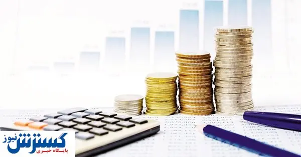 مالیاتستانی، ابزار تامین درآمد از سادهترین راه!