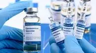کدام واکسن کرونا بهتر است؟ | عوارض دُز دوم چیست؟