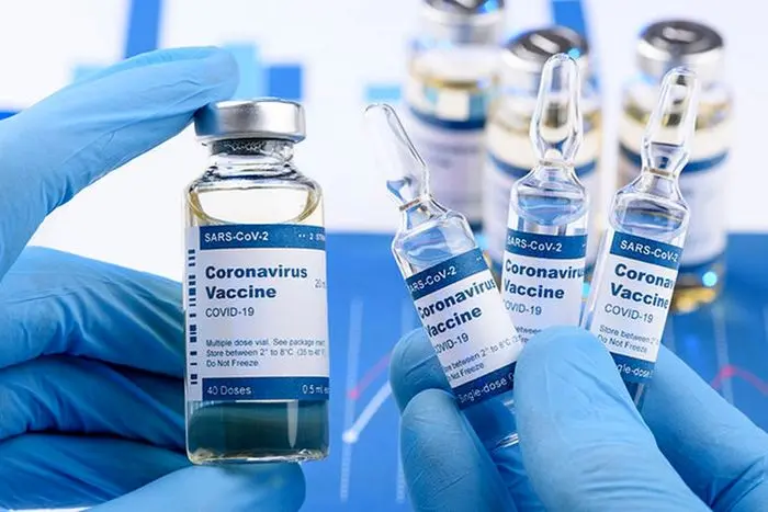 کدام واکسن کرونا بهتر است؟ | عوارض دُز دوم چیست؟