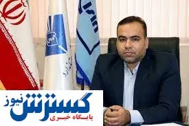 کاهش صادرات ایران به عراق را جبران میکنیم!؟