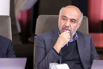 میدری موفق به پیگیری مطالبات کارگران و بازنشستگان نشد