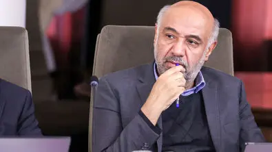 دلگرمی وزیر کار به نسل جوان | چشم انداز اقتصاد ایران روشن است