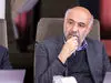 اقتصاد ایران در میدان مین قرار گرفت