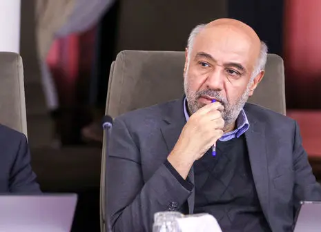 اقتصاد ایران در میدان مین قرار گرفت
