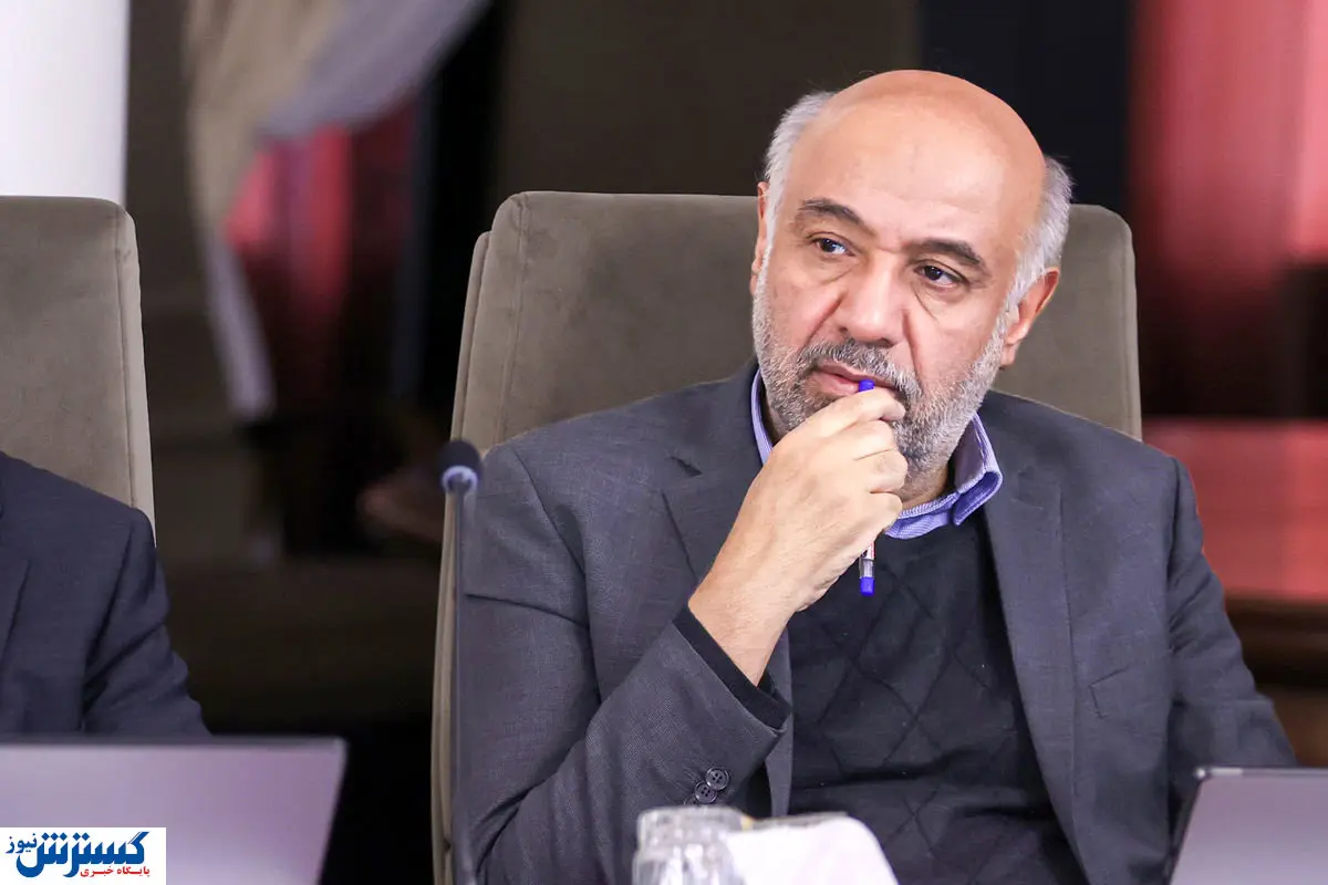 ۵۸ امضا برای استیضاح وزیر کار جمع شد