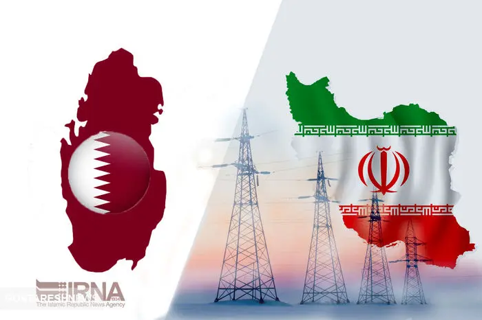 برگزاری کمیسیون مشترک اقتصادی ایران و قطر در اصفهان