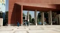 جزییات جدید از وضعیت دانشجویان بازداشتی دانشگاه شریف 
