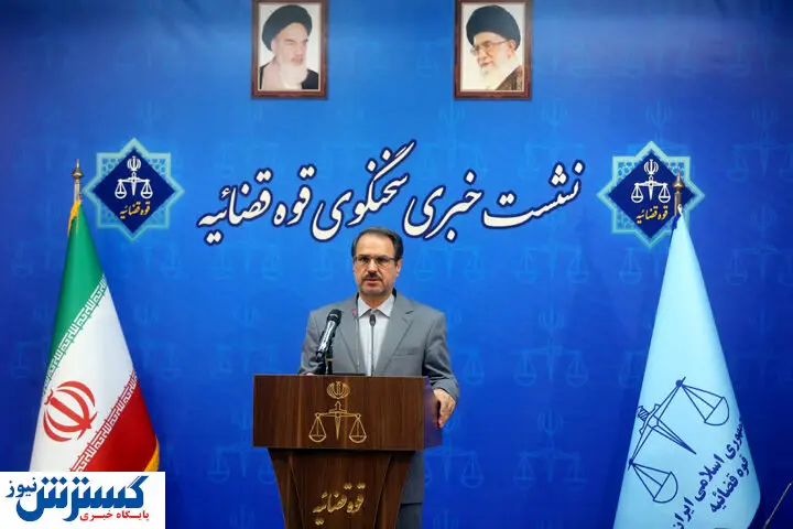 جزئیات ملاقات مجازی زندانیان از زبان خداییان