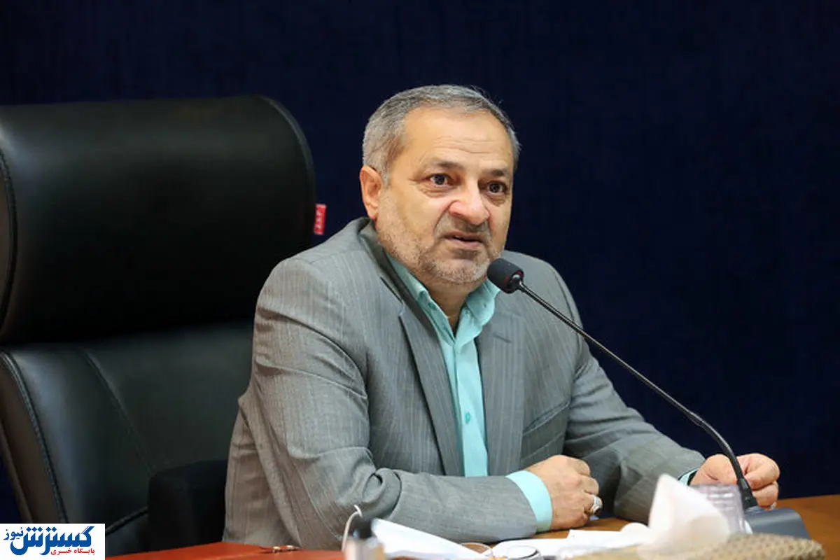 مهمترین ماموریت وزارت آموزش و پرورش از زبان کاظمی