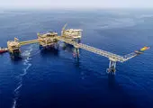 قیمت نفت ایران | اوپک گزارش جدید داد