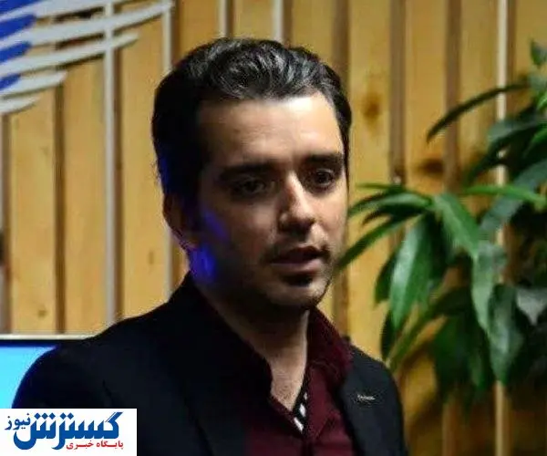 سئوکاران منتظر تغییرات جدید گوگل باشند