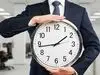 خبر مهم ؛ تغییر ساعت کاری ادارات از ۲۰ اردیبهشت