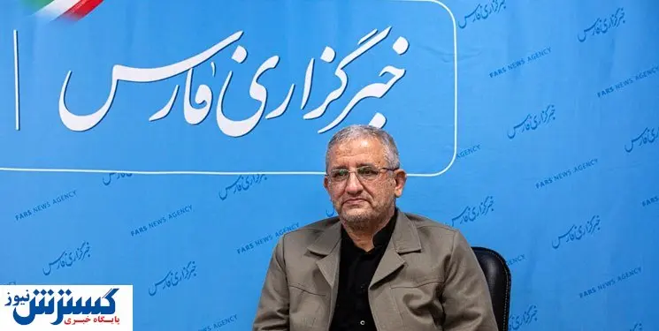 سند تحول آموزش و پرورش چند درصد انجام شد؟