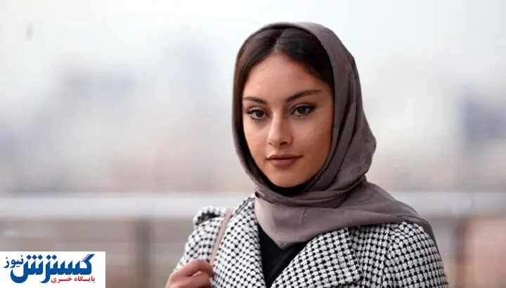 ترلان پروانه عکس بدون آرایش منتشر کرد