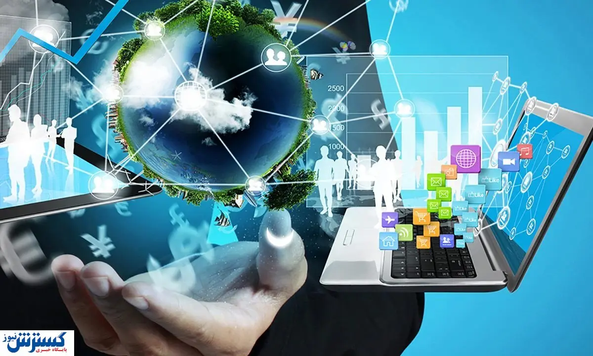 فناوری چگونه کرونا را غافل گیر کرد؟
