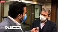 نخستین مورد اومیکرون از این کشور به ایران آمد