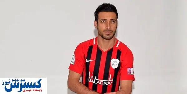 ستاره محبوب برانکو در راه پرسپولیس؟