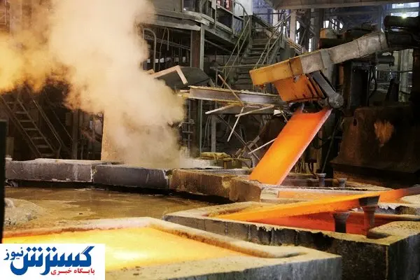 سیگنال های مثبت دلار به سرمایه گذاران این بازار