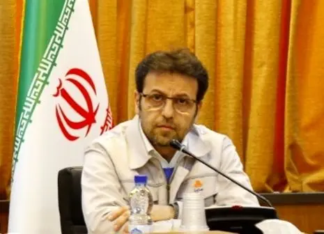 تحولی عظیم در سایپا ؛ انقلاب تازه در راه است