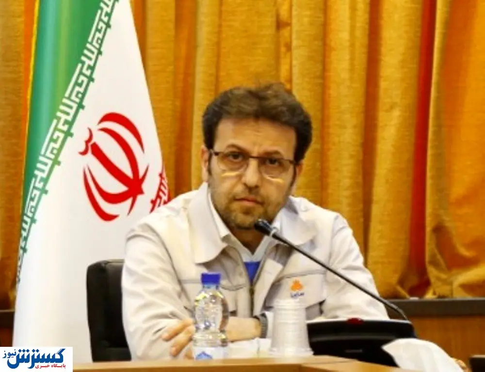 خبر ویژه برای خریداران خودرو از سایپا