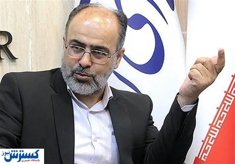 جفای بزرگ به حقوق فرهنگیان/ رتبه بندی معلمان نباید تصویب شود! 