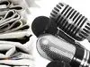 زنگ هشدار در بازارها |  دلار نزدیک ۱۱۰ هزار تومان، سقوط مسکن قطعی شد