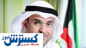 دخالت دبیرکل شورای همکاری خلیج فارس درخصوص مذاکرات ایران