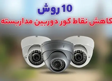 تعمیر لباسشویی و ظرفشویی سامسونگ آتاسرویس با گارانتی ۶ ماهه

