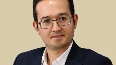 سازمان غذا و دارو؛ داور سلامت یا بازیگر بازار؟