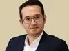 برگزاری چهارمین گردهمایی میزخدمت رضوی در منطقه ثامن در راستای محرومیت زدایی