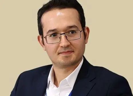 برگزاری چهارمین گردهمایی میزخدمت رضوی در منطقه ثامن در راستای محرومیت زدایی