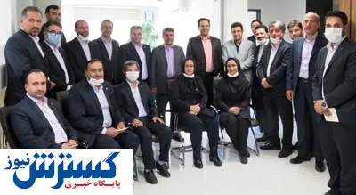 رویکرد حمایتی بانک سینا در ارائه طرح های تسهیلاتی و خدماتی