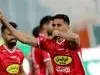 نظر جالب پرسپولیسی‌ها درباره تقابل با استقلال