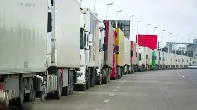افغانستان برای ایران دردسر تازه درست کرد