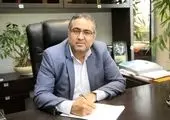 صادرات بیش از ۲ میلیارد دلاری از شهرک های صنعتی تهران