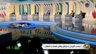 همتی: در کنار آسیب‌پذیران جامعه خواهیم بود