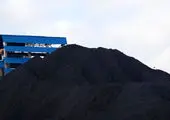 استخراج بیش از ۸ میلیون تن سنگ آهن در سنگان