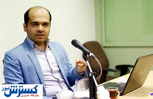 توصیههای اقتصادی به رئیس جمهور آینده