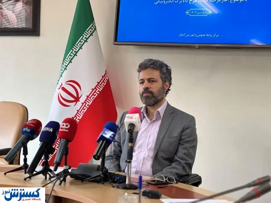 چالش انرژی برای بورسی ها | وزارت کار وارد عمل شد