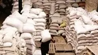 واردات برنج؛ تیشه به ریشه برنجکاران می‌زند