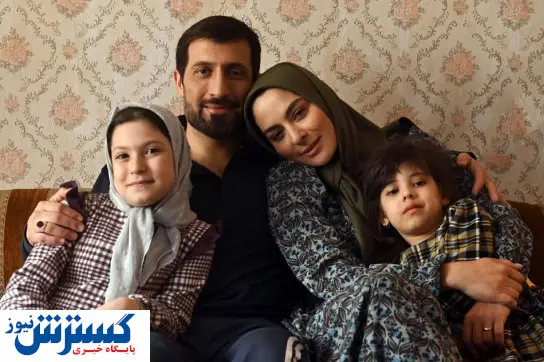 فیلم هایی که باید سانسور میشدند اما نشدند!