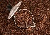 خرید قهوه و بررسی لیست قیمت انواع دان قهوه